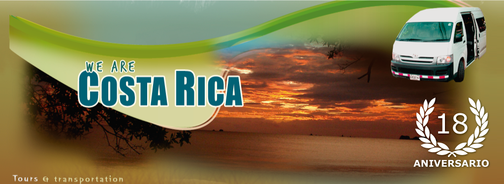 Guanacaste Packages Tours
