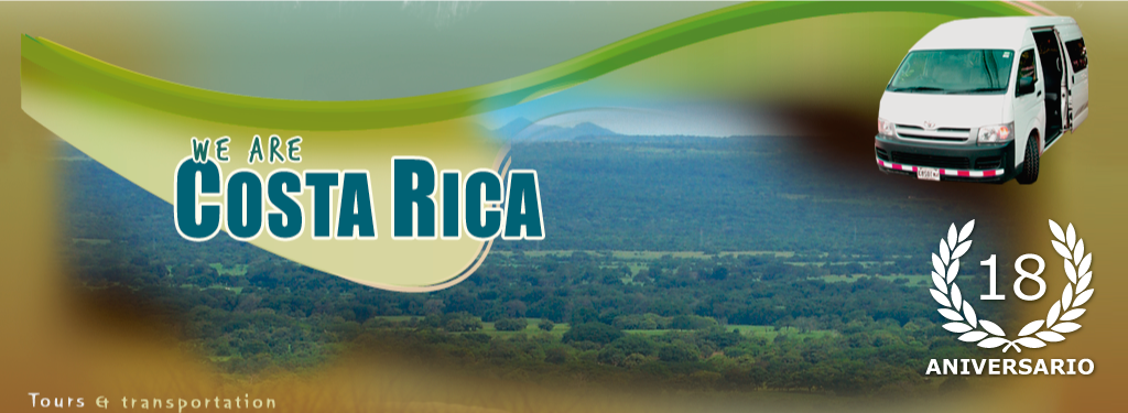 Costa Rica hotels transportation