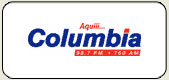 Columbia Site
