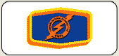 Electrical Costa Rica Compalny