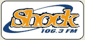 Shock Radio