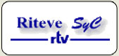 Riteve Site