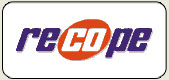 RECOPE