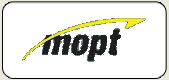 MOPT