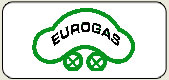 Eurogas