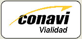CONAVI