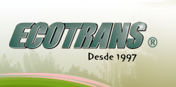Guanacaste Tours and Hotels transportation