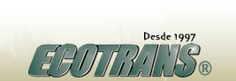 Ecotrams trasportation, tours, guanacaste, costa rica, shuttle service, private transportation, airport liberia, tamarindo beach, flamingo beach