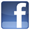 Ecotrans Facebook