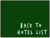 Back to hotel list