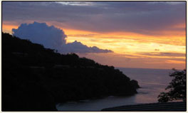 Guanacaste Hotels and Transfers: Hotel 4 seasons 