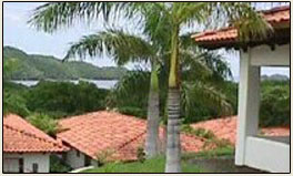 Hotel Sol Playa Hermosa Tours