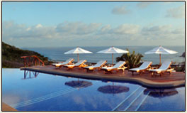 Hotel Punta Islita Tours