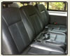 Luxury Buses Guanacaste Transportation
