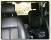 Luxury Buses Guanacaste Transportation