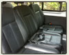 Luxury Buses Guanacaste Transportation