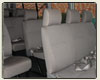 Luxury Buses Guanacaste Transportation