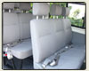 Luxury Buses Guanacaste Transportation