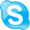 Skype Ecotrans Costa Rica