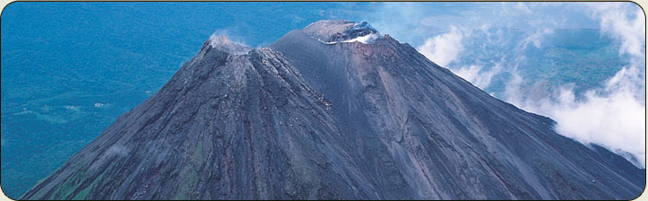 Aventura Tour Guanacaste