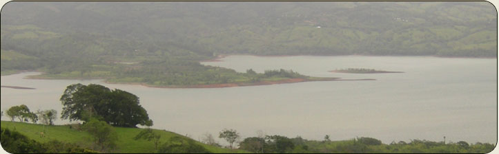 Aventura Guanacaste