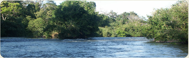 Nicaragua Tour de Cultura