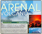 Tenorio Rio Rafting Ecotrans Tours Guanacaste