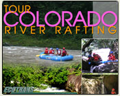 Tenorio Rio Rafting Ecotrans Tours Guanacaste