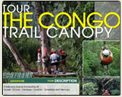 Tenorio Rio Rafting Ecotrans Tours Guanacaste
