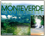 Tenorio Rio Rafting Ecotrans Tours Guanacaste
