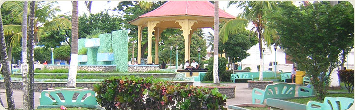 Tour Compras Liberia Guanacaste