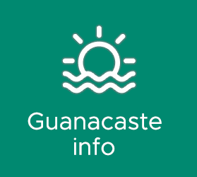 Guanacaste Info